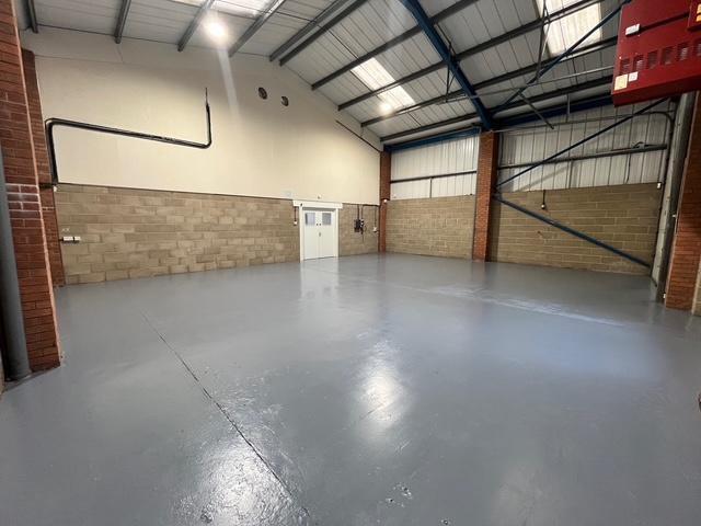 Grange Way, Colchester à louer - Photo de l’immeuble – Image 3 sur 12