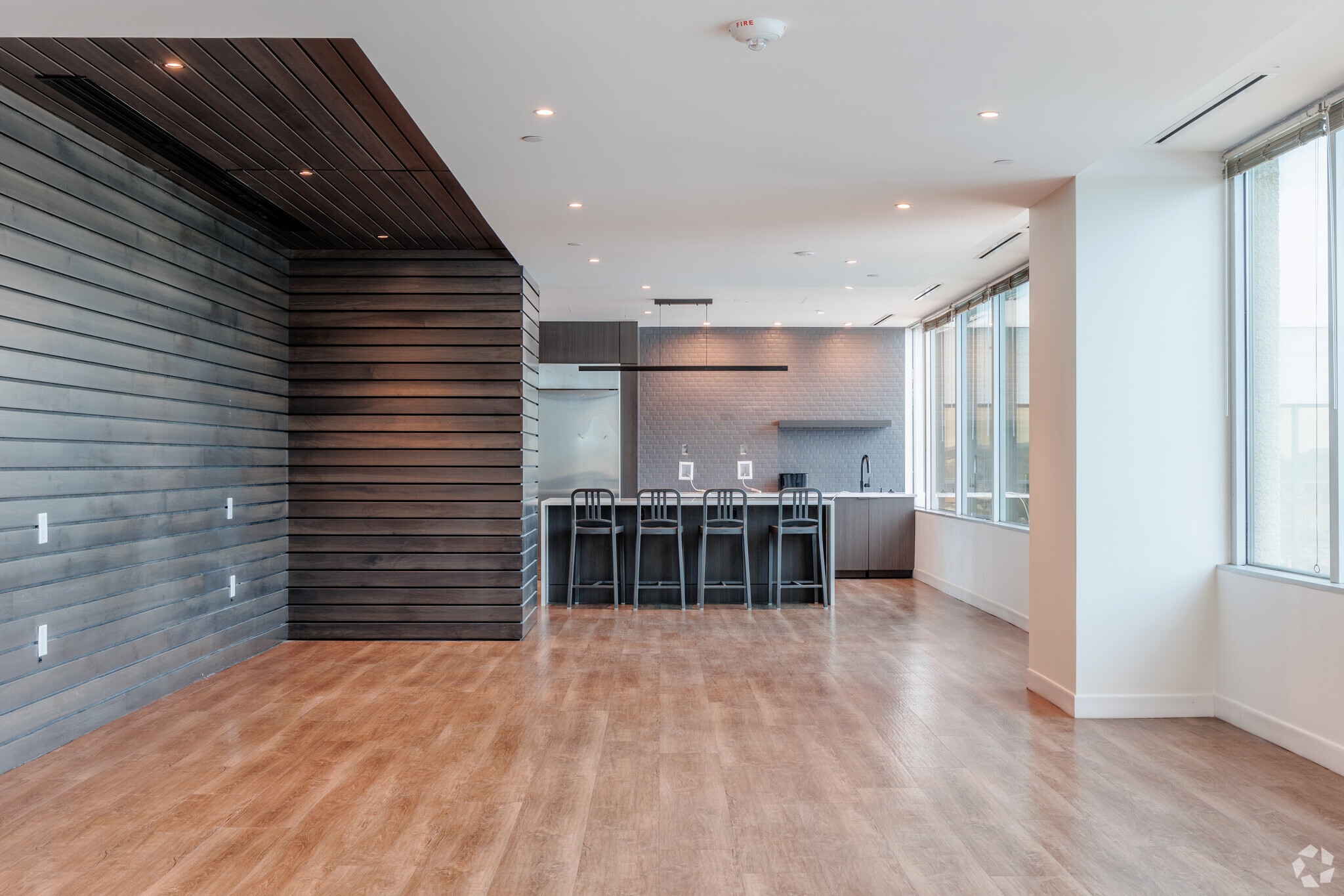 720 S Colorado Blvd, Denver, CO à louer Photo intérieure– Image 1 sur 2