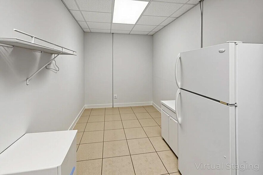 2380 Riverside Dr, Danville, VA à vendre - Photo de l’immeuble – Image 3 sur 15