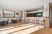 Foto interior