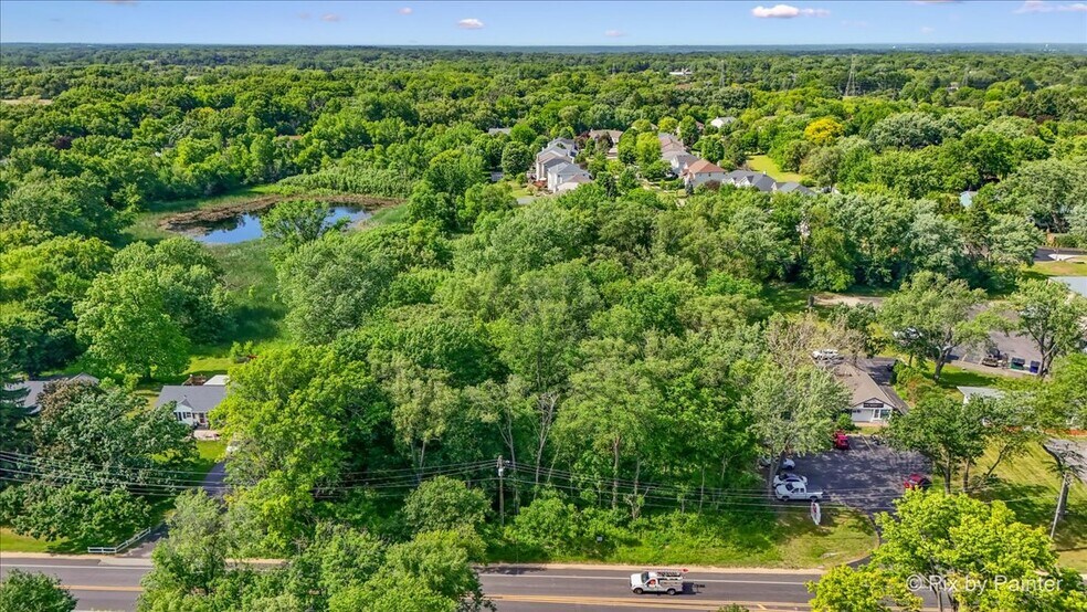 454 Terra Cotta Ave, Crystal Lake, IL à vendre - Photo de l’immeuble – Image 3 sur 20
