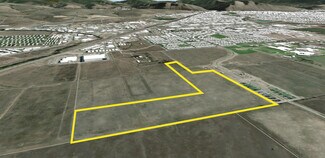 Plus de détails pour Tract A-1 Dougherty Dr, Missoula, MT - Terrain à vendre
