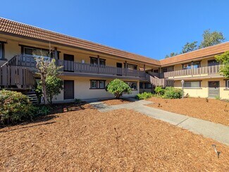Plus de détails pour 6015 Montecito Blvd, Santa Rosa, CA - Logement à vendre