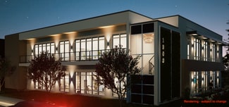 Plus de détails pour 1000 S Orlando Ave, Winter Park, FL - Bureau/Local commercial, Médical à louer