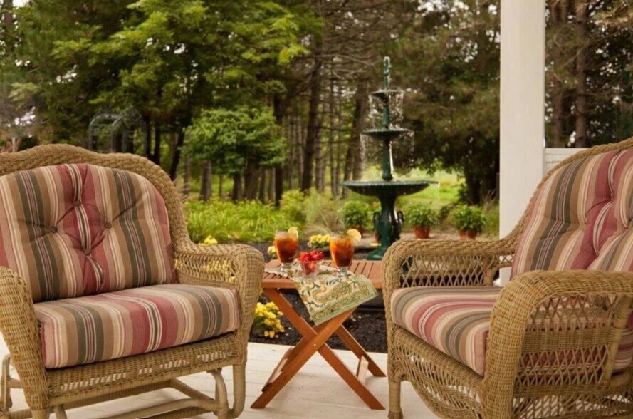 1601 State Route 4, Bucyrus, OH à vendre - Photo de l’immeuble – Image 3 sur 69