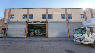 Plus de détails pour 144-39 156th St, Jamaica, NY - Bureau à louer