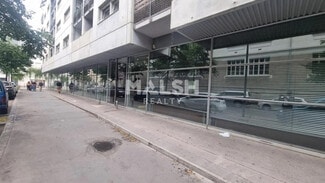 Plus de détails pour Local commercial, Local d'activités à louer