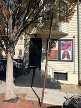 48 W Lafayette St, Trenton, NJ à louer Photo de l’immeuble– Image 1 sur 10