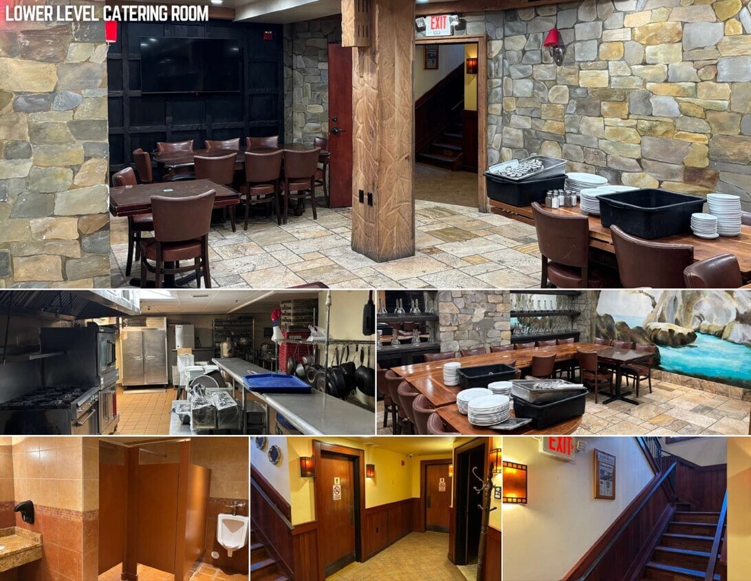 187 Warren St, Jersey City, NJ 07302 - Lot 1 -  - Photo intérieure - Image 1 of 4