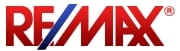 Re/Max Results In Real Estate