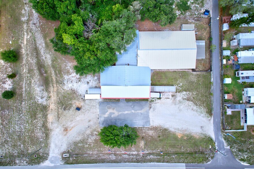 2815 State Road 17 S, Avon Park, FL à vendre - Photo de l’immeuble – Image 2 sur 39