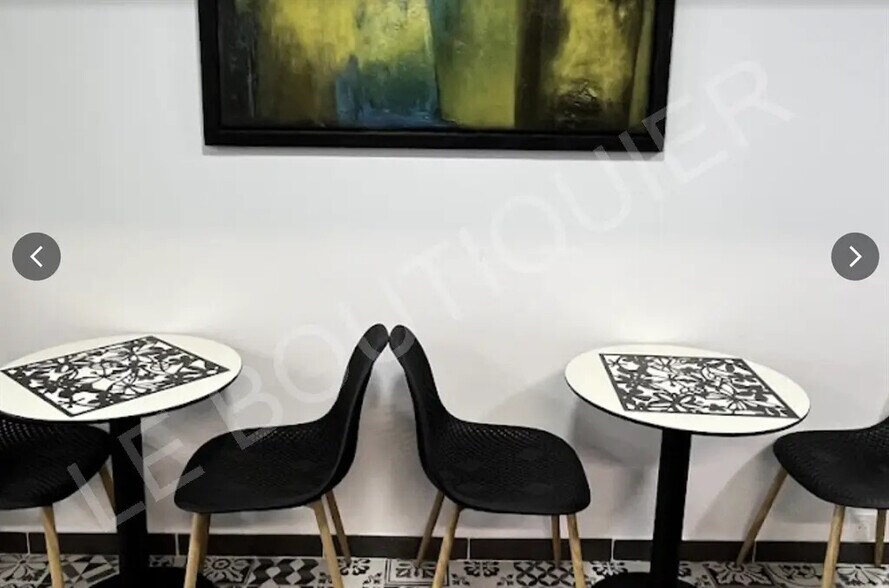 Local commercial dans Andrésy à vendre - Photo de l’immeuble – Image 2 sur 4