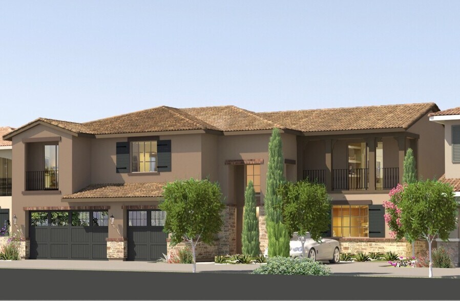 11540 187th St, Artesia, CA à vendre - Photo de l’immeuble – Image 3 sur 16