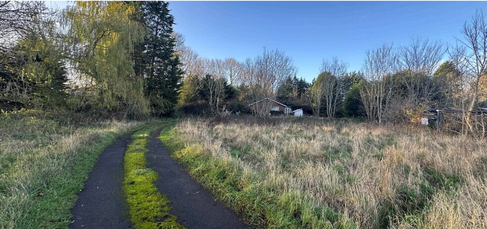 Callerton Ln, Ponteland à vendre - Autre – Image 2 sur 3