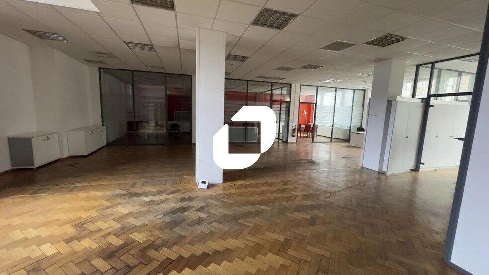27 Rue Du Vieux Marché Aux Vins, Strasbourg à louer - Photo principale – Image 2 sur 20