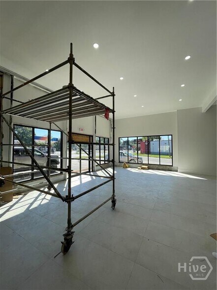 2309 Skidaway Rd, Savannah, GA à louer - Photo intérieure – Image 3 sur 11