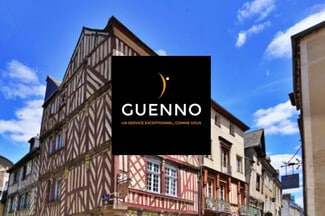 Plus de détails pour Local commercial à louer