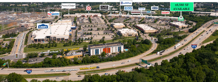 2400-2470 Chemical Rd, Plymouth Meeting, PA à louer Photo intérieure– Image 1 sur 5