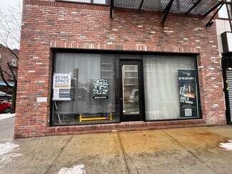Plus de détails pour 561 4th Ave, Brooklyn, NY - Local commercial à louer