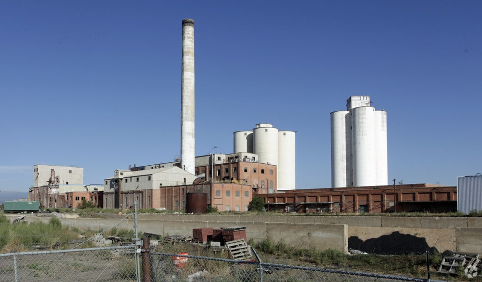 11939 Sugar Mill Rd, Longmont, CO à vendre - Photo principale – Image 1 sur 5