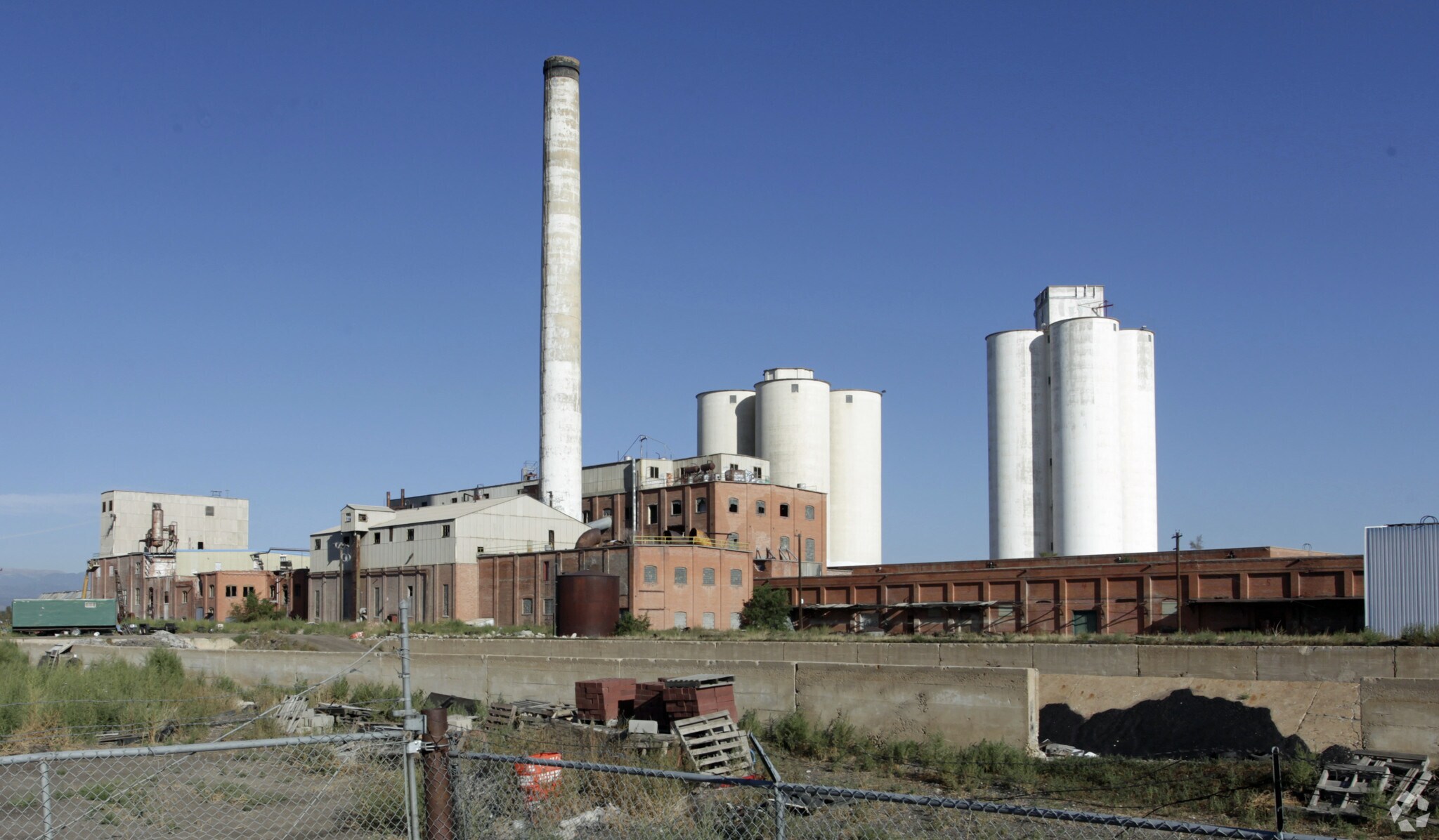 11939 Sugar Mill Rd, Longmont, CO à vendre Photo principale– Image 1 sur 6