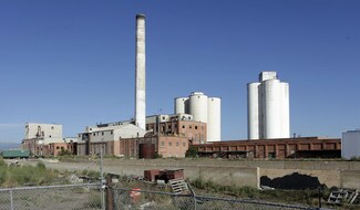 Plus de détails pour 11939 Sugar Mill Rd, Longmont, CO - Industriel/Logistique à vendre