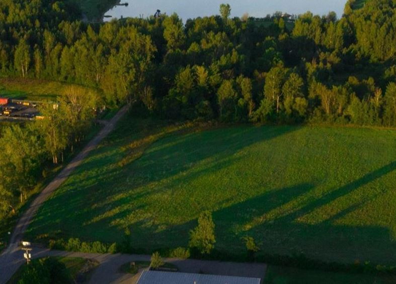 3119 Carp Rd, Ottawa, ON à vendre Photo principale– Image 1 sur 2