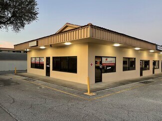 Plus de détails pour 38850-38890 U.S. Highway 19 N, Tarpon Springs, FL - Local commercial à louer