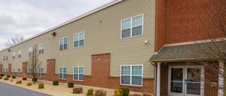 Plus de détails pour 232 Ann St, Middletown, PA - Logement à vendre