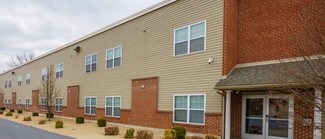 Plus de détails pour 232 Ann St, Middletown, PA - Logement à vendre