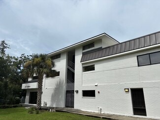 Plus de détails pour 701 E South St, Orlando, FL - Bureau à vendre