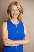 Caroline Barca