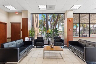 Plus de détails pour 11200 Seminole Blvd, Largo, FL - Bureau, Médical à louer