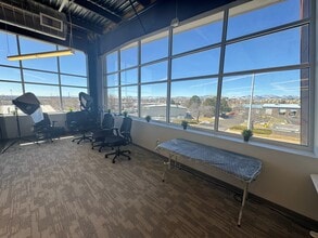 11640 Teller St, Broomfield, CO à louer Photo intérieure– Image 2 sur 7