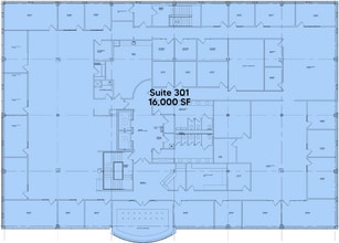 4550 Lena Dr, Mechanicsburg, PA à louer Photo intérieure– Image 1 sur 1