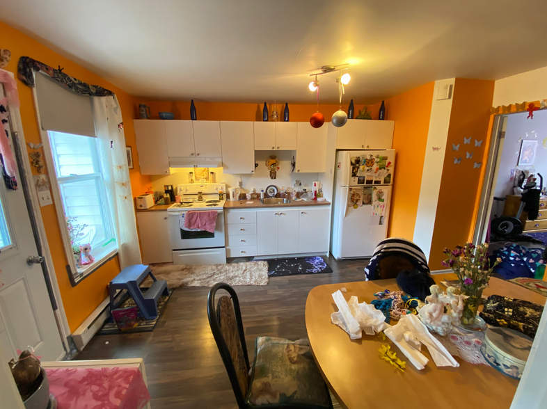 973 Av Hemlock, Shawinigan, QC à vendre - Photo intérieure – Image 2 sur 2