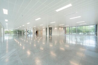 Plus de détails pour Beehive Ring Rd, Gatwick - Bureau à louer