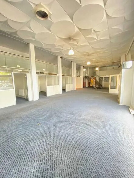 Bureau dans Le Havre à vendre - Photo de l’immeuble – Image 3 sur 7