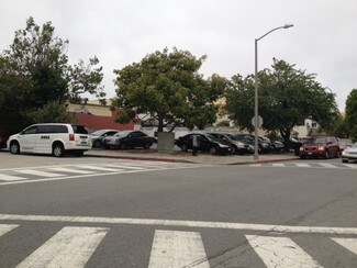 Plus de détails pour 400 Tyler St, Monterey, CA - Terrain à vendre