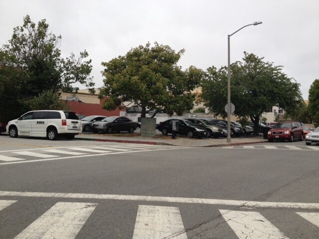 400 Tyler St, Monterey, CA à vendre Photo principale– Image 1 sur 12