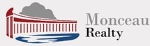 Monceau Realty