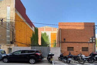 Plus de détails pour Carrer de les Colomeres, 55, Gavà - Terrain à vendre
