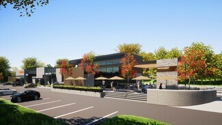 Plus de détails pour 3909 Old Bridge Rd, Woodbridge, VA - Local commercial à louer