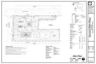 Plus de détails pour 12422 Northlake Blvd, West Palm Beach, FL - Bureau/Médical à louer