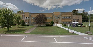 Plus de détails pour 27 Sunnyside Ave, Bemus Point, NY - Logement à vendre