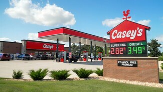 Plus de détails pour 16158 State Highway 31 W, Tyler, TX - Local commercial à vendre