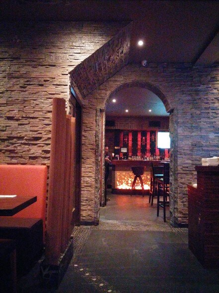 1066-1074 First Ave, New York, NY à louer - Photo intérieure – Image 3 sur 4