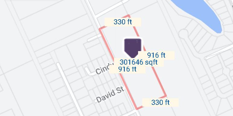 Lot 209 9 Mile Road, Galveston, TX à vendre - Photo de l’immeuble – Image 1 sur 5