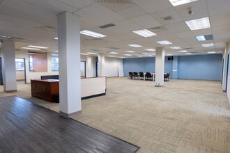 422 6th St, New Westminster, BC à louer Photo intérieure– Image 2 sur 12