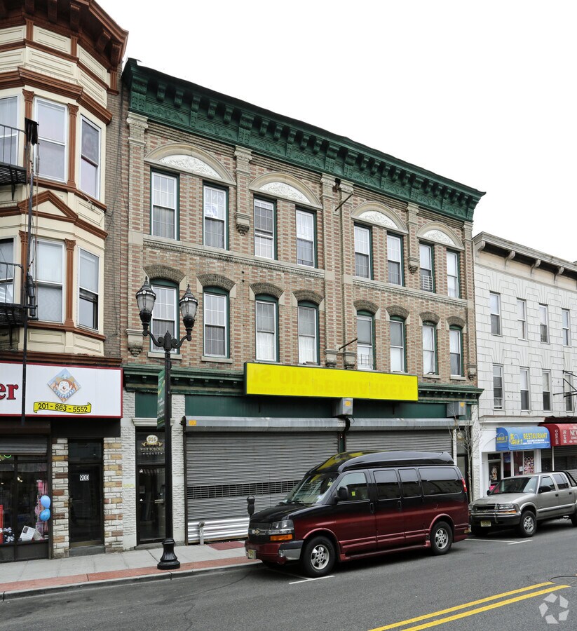 View Photo